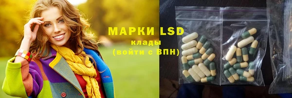 apvp Каменногорск