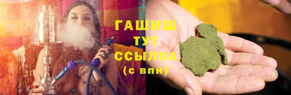 apvp Каменногорск
