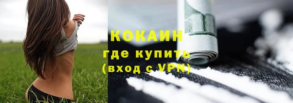 ALPHA PVP Каменск-Шахтинский