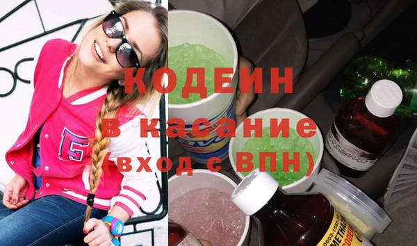 apvp Каменногорск