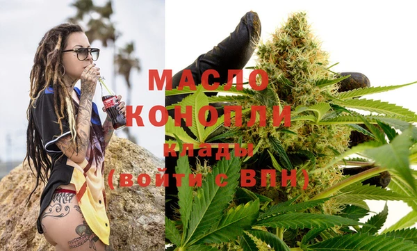 apvp Каменногорск