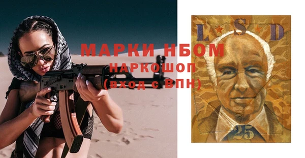 apvp Каменногорск